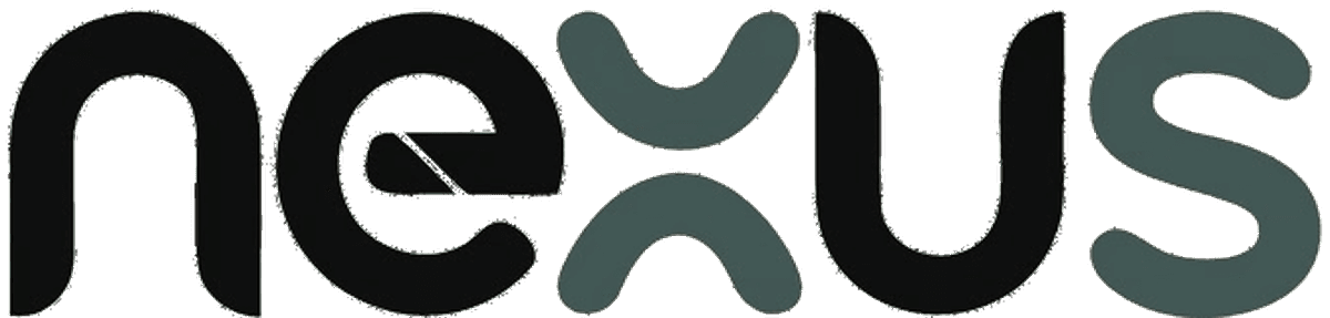 Nexus HSE