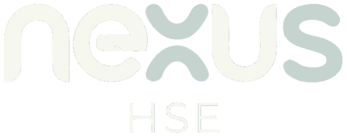 Nexus HSE