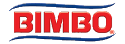 Bimbo
