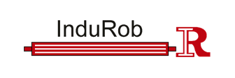 Indurob