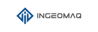 Ingeomaq