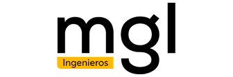 MGL Ingenieros