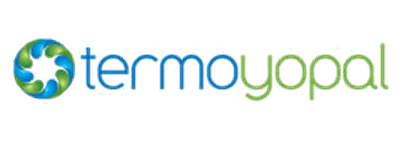 Termoyopal